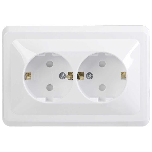 iek-vega-rssh12-3-vb-s-zazemlyayuschim-kontaktom-16a-belyj-erv24-k01-16-dm