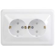 iek-vega-rssh12-3-vb-s-zazemlyayuschim-kontaktom-16a-belyj-erv24-k01-16-dm