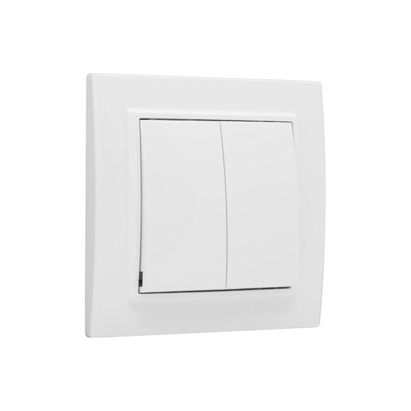 ekf-minsk-sp-10a-belyj-erv10-023-10