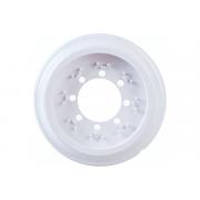 bylectrica-seriya-retro-yulig-735212-470-belyj