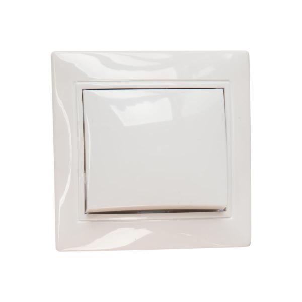 universal-sevil-s0021