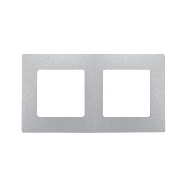 legrand-etika-2-posta-alyuminij-leg-672552