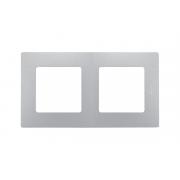 legrand-etika-2-posta-alyuminij-leg-672552