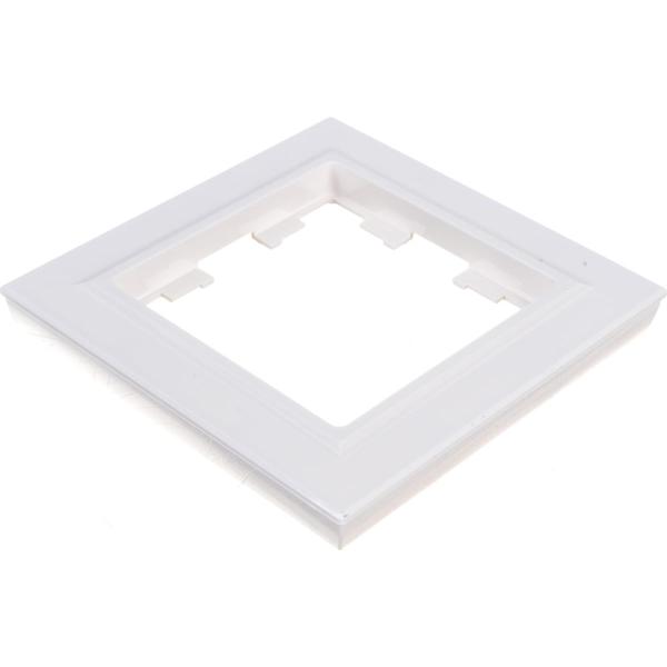 iek-brite-ru-1-brb-belyj-br-m12-k01