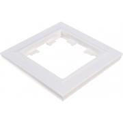 iek-brite-ru-1-brb-belyj-br-m12-k01