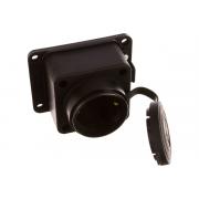 lezard-103-pryamaya-s-zaglushkoj-2r-re-1h16a-220-240v-106-0400-0103-103