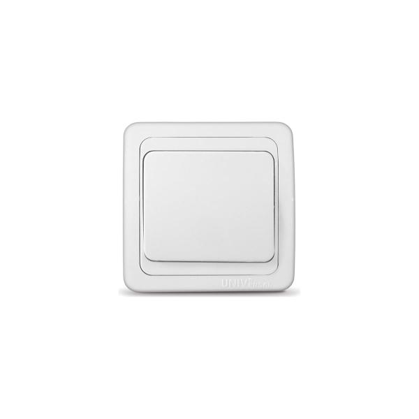 universal-valeri-belyj-v0021