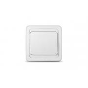 universal-valeri-belyj-v0021