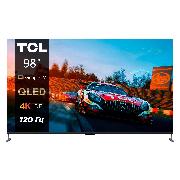 tcl-98c745