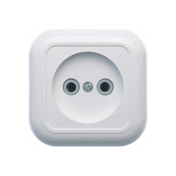 kuntsevo-elektro-valentina-otkrytoj-ustanovki-odnomestnyj-ra10-266-7638