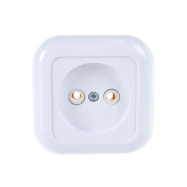 kuntsevo-elektro-valentina-otkrytoj-ustanovki-odnomestnyj-ra10-266-7638-2