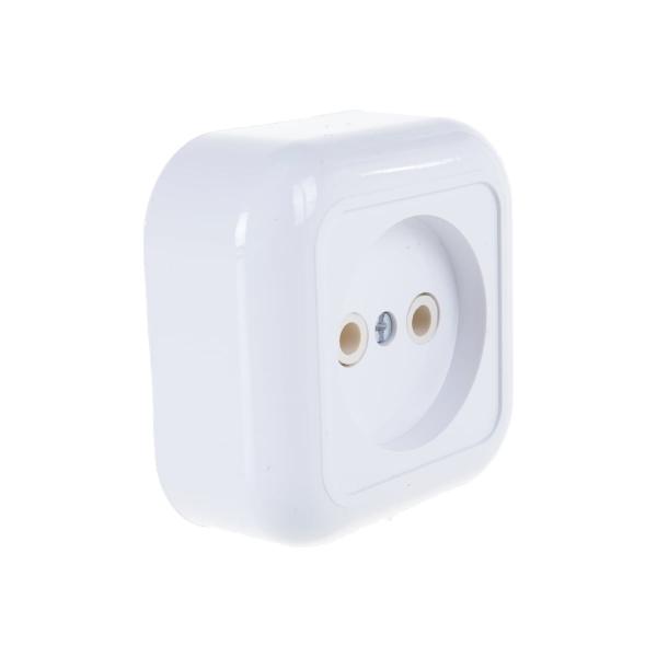 kuntsevo-elektro-valentina-otkrytoj-ustanovki-odnomestnyj-ra10-266-7638-3