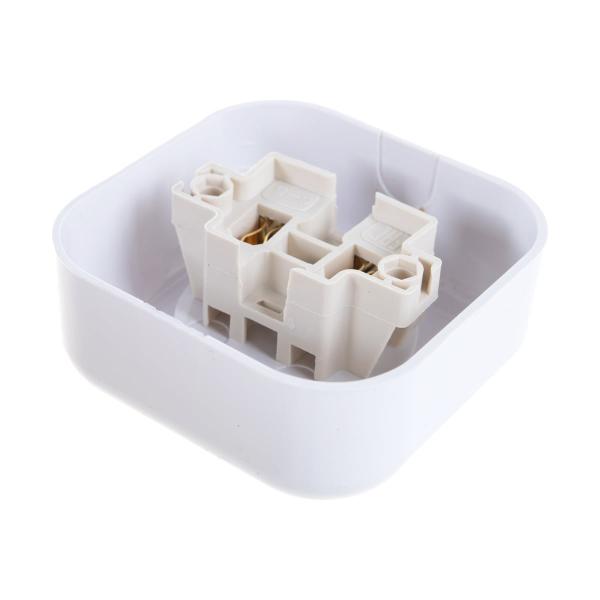 kuntsevo-elektro-valentina-otkrytoj-ustanovki-odnomestnyj-ra10-266-7638-4