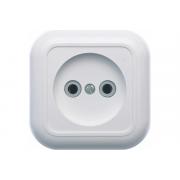 kuntsevo-elektro-valentina-otkrytoj-ustanovki-odnomestnyj-ra10-266-7638