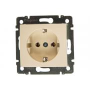 legrand-valena-slonovaya-kost-diy-s-zazemleniem-695612