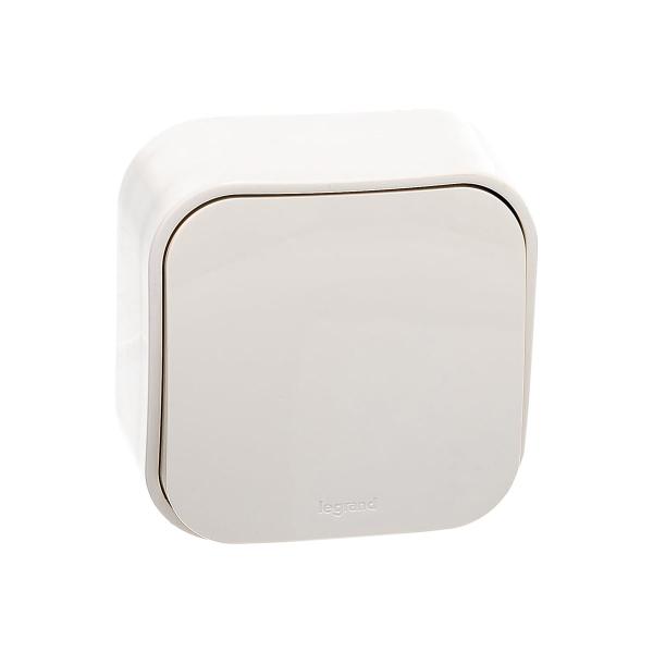 legrand-10a-slonovaya-kost-782230