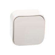 legrand-10a-slonovaya-kost-782230