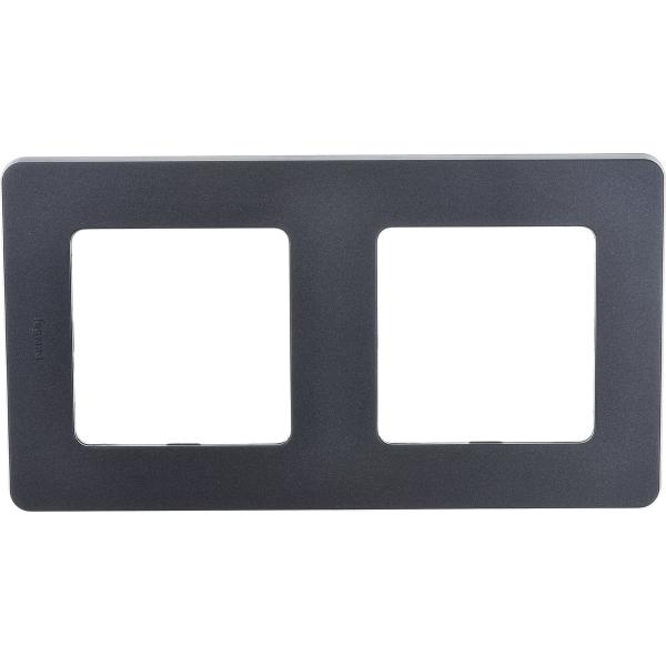 legrand-2-posta-inspiria-antratsit-673943