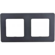 legrand-2-posta-inspiria-antratsit-673943