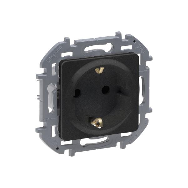 legrand-2k-z-so-shtorkami-nemetskij-standart-16-a-250-v-inspiria-antratsit-673733