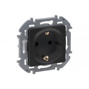 legrand-2k-z-so-shtorkami-nemetskij-standart-16-a-250-v-inspiria-antratsit-673733