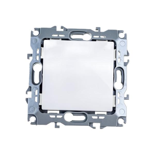 era-12-1101-01-10ah-250v-ip20-belyj-b0014621