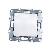 era-12-1101-01-10ah-250v-ip20-belyj-b0014621