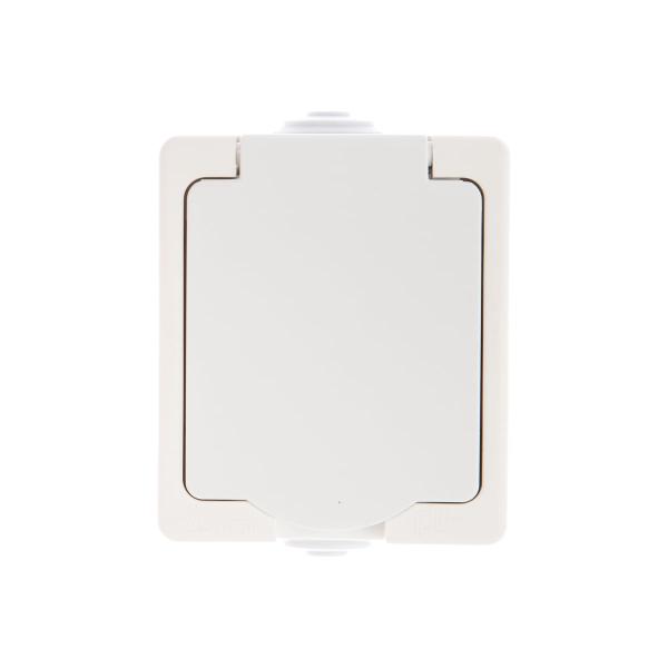 universal-allegro-s-z-z-sh-s-kryshkoj-ip54-belaya-5563286