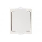 universal-allegro-s-z-z-sh-s-kryshkoj-ip54-belaya-5563286