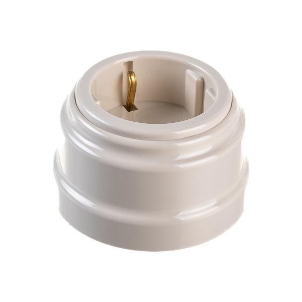 bylectrica-ra16-0202-1-mestnaya-s-zazem-kontantom-16a-ou-seriya-retro-bezhevyj