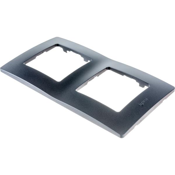 legrand-etika-2-posta-antratsit-leg-672582