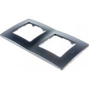 legrand-etika-2-posta-antratsit-leg-672582