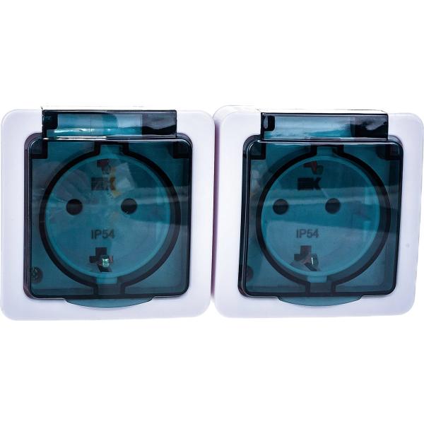 iek-otkrytoj-ustanovki-s-zazemlyayuschim-kontaktom-s-kryshkoj-rsb22-3-gpbd-ip54-ermp22-k03-16-54-ec