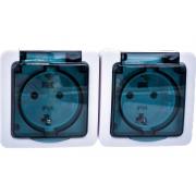 iek-otkrytoj-ustanovki-s-zazemlyayuschim-kontaktom-s-kryshkoj-rsb22-3-gpbd-ip54-ermp22-k03-16-54-ec