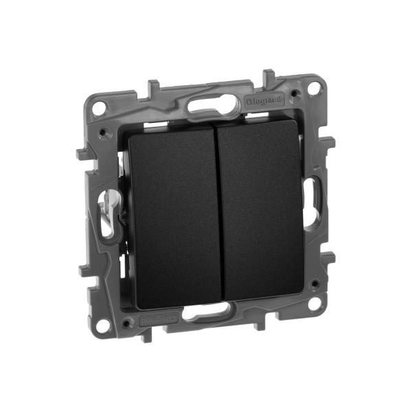 legrand-2-klavishnyj-sp-etika-10ax-bezvintovye-zazhimy-antratsit-leg-672602