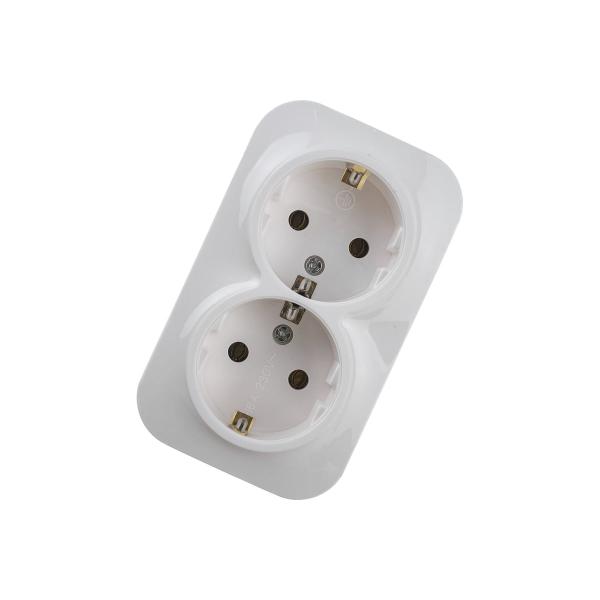 ionich-s-z-o-u-16a-220v-belaya-evroslot-1419