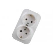 ionich-s-z-o-u-16a-220v-belaya-evroslot-1419