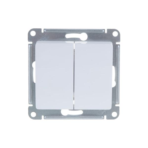 schneider-electric-2-klavishnyj-glossa-belyj-sche-gsl000151