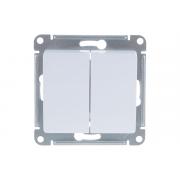 schneider-electric-2-klavishnyj-glossa-belyj-sche-gsl000151