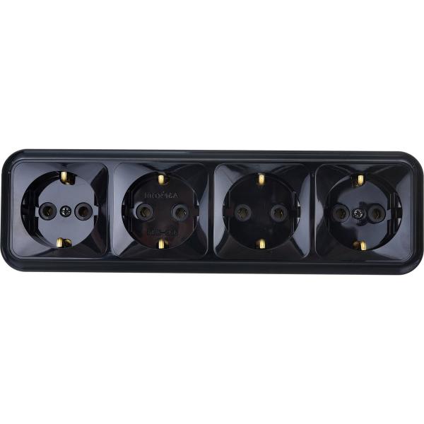 bylectrica-4-mestnaya-ou-s-zaz-kont-seriya-praleska-blackyj-ra16-266-blackyj