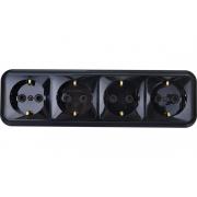 bylectrica-4-mestnaya-ou-s-zaz-kont-seriya-praleska-blackyj-ra16-266-blackyj