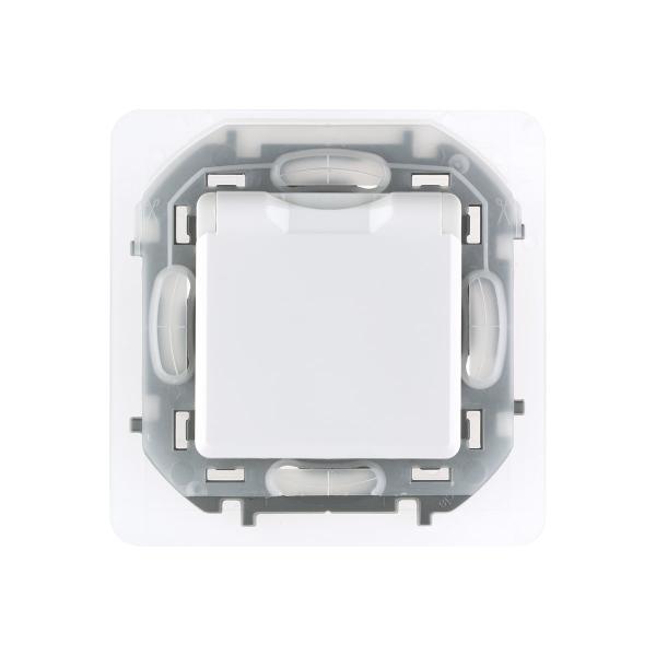 legrand-2k-z-ip-44-s-otkidnoj-kryshkoj-i-shtorkami-16-a-250-v-inspiria-belyj-673740