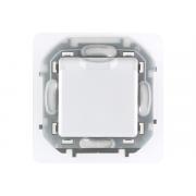 legrand-2k-z-ip-44-s-otkidnoj-kryshkoj-i-shtorkami-16-a-250-v-inspiria-belyj-673740