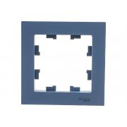 schneider-electric-atlasdesign-grifel-atn000701