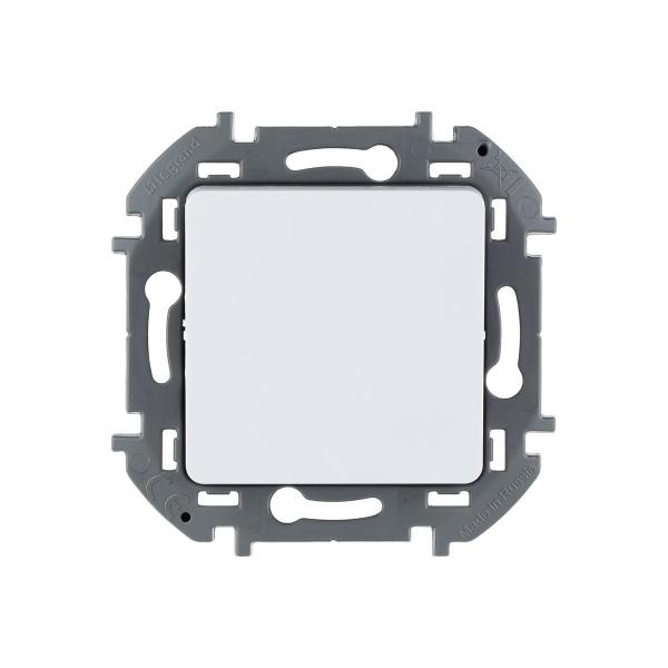 legrand-inspiria-10-ax-250-v-belyj-673650