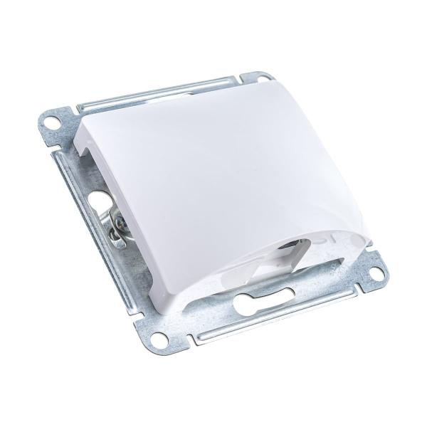 schneider-electric-glossa-belyj-gsl000199