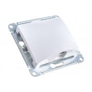 schneider-electric-glossa-belyj-gsl000199