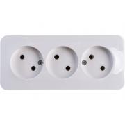 schneider-electric-blanca-otkrytoj-ustanovki-bez-zazemleniya-bez-shtorok-belyj-blnra000311