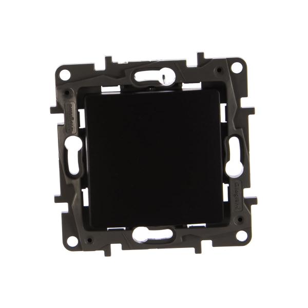 legrand-1-klavishnyj-sp-etika-10ax-bezvintovye-zazhimy-antratsit-leg-672601