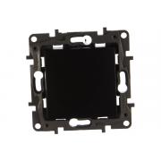 legrand-1-klavishnyj-sp-etika-10ax-bezvintovye-zazhimy-antratsit-leg-672601